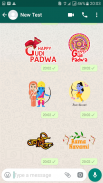 Festival Stickers for whtsapp screenshot 4