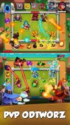 Rush Royale: Tower Defense TD screenshot 7