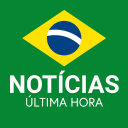 Notícias do Brasil - Toda imprensa e jornais Icon