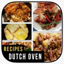 Delicious Dutch Oven Recipes