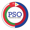 PSO Radio