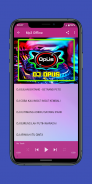 DJ OPUS VIRAL DI TIK TOK screenshot 5