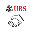 UBS Online Account Opening