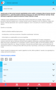 Sve o hepatitisu screenshot 11