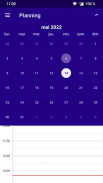 ESCP Europe screenshot 0