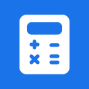 OpenCalc - Calculator icon