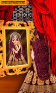 Rani Padmavati : Royal Queen Makeover screenshot 9