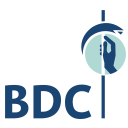 BDC|Mobile