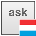 Luxembourgish for ASK - Baixar APK para Android | Aptoide