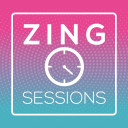 Zing Sessions Icon