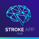 Stroke App:Hub