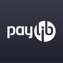 Paylib, le paiement mobile Icon