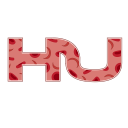 HU-Toolbox