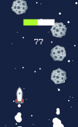 High Rocket (Beta) screenshot 3