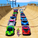 Crazy Car Games - Car Racing