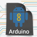 Arduino