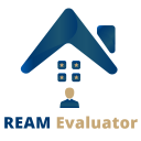 REAM Real Estate Evaluator