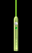 Laserpointer Flashlight screenshot 15