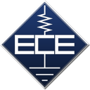 ECE - Electronics  Exam Helper Icon