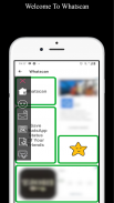 Whatscan - Whats Web Scan screenshot 4