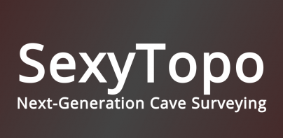 SexyTopo