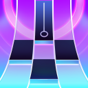 Music Tiles 2 - Fun Piano Game icon