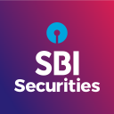 SBI Securities: Invest & Trade