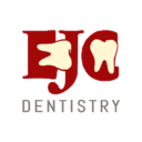 EJC Dentistry