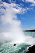 Niagara Falls Wallpapers screenshot 5