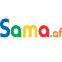 Sama.af Icon