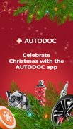 AUTODOC: buy car parts online screenshot 2