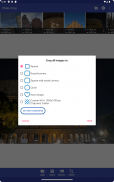 Multiple Photo Crop screenshot 1