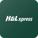 H&Lxpress