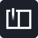 Inkstone Icon