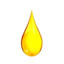 CrudeOil_Production_Rate_Calculator
