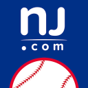 NJ.com: New York Yankees News