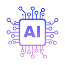 Future Tools - All AI Tools Icon