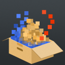 Powder Game Icon