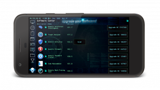 Hackers - Hacking Simulator screenshot 7