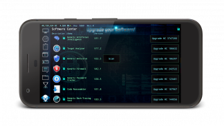 Hackers - Hacking Simulator - APK Download for Android