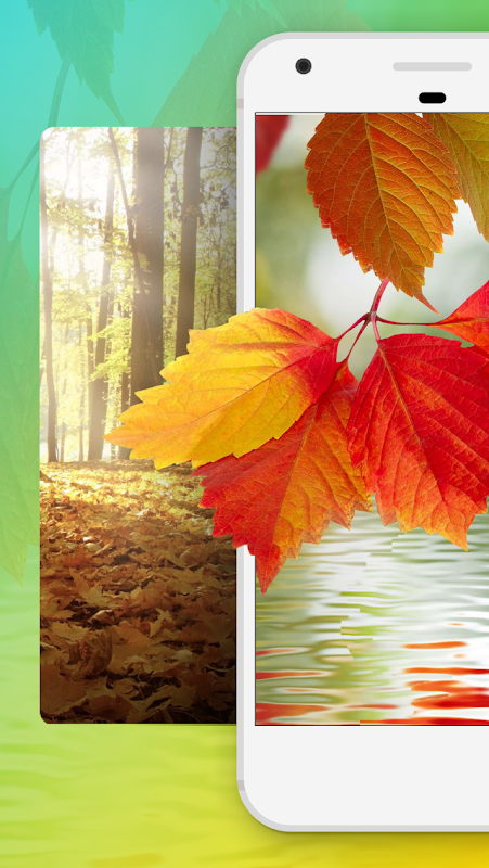 Nature Wallpaper HD - APK Download for Android | Aptoide