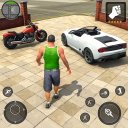 Car Driving Game Car Simulator