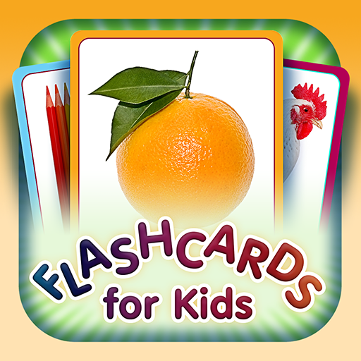 Baby Flashcards for Kids APK for Android - Download