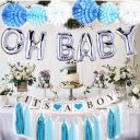 Baby Shower Party