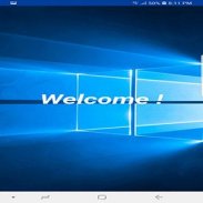 Windows 10 installation guide V2 screenshot 3