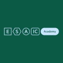 ESAIC Academy Icon