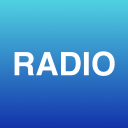 Radio online. FM, music, news Icon