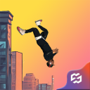 Parkour : Epic Freerunner 3D