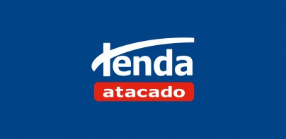 Tenda Atacado