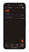 Paisa - Expense tracker screenshot 12